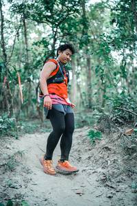 BIB: 
                            <button type="button" onclick="openModal(25384574)" class="btn btn-primary btn-sm float-right btn-popup" data-toggle="modal" data-target=".modal-high-quality">
                        <i class="fas fa-shopping-cart"></i> Add to Cart
                    </button>
                                            <button type="button" onclick="isThisMe(25384574, true)" class="btn btn-success btn-sm float-right btn-popup btn-isme hidden" data-toggle="tooltip" data-placement="bottom" title="นี่คือรูปของคุณใช่ไหม คลิกที่นี่เพื่อเอาเข้าอัลบั้ม">
                        <i class="fas fa-plus"></i> Add to album
                    </button>
                    <button type="button" onclick="isThisMe(25384574, false)" class="btn btn-warning btn-sm float-right btn-popup btn-isnotme hidden">
                        <i class="fas fa-ban"></i> Remove from album
                    </button>